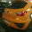 Seat Ibiza Cupra R