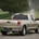 Toyota Tundra CrewMax 4X4 SR5 5.7L