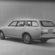 Nissan Bluebird U Wagon 1800GL