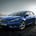 Ford Focus 1.0 EcoBoost Titanium