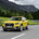 Audi Q2 2.0 TDI S tronic quattro