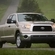 Toyota Tundra CrewMax 4X4 SR5 5.7L