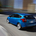 Ford Focus SE Hatch