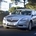 Vauxhall Insignia Hatchback 2.0 CDTi 160hp ecoFLEX Elite Nav