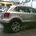 Volkswagen Polo 1.2I Cross