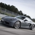 Porsche 718 Cayman S PDK