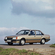 Opel Opel Rekord Gen.9 [E2] 