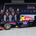 Red Bull RB10