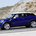 MINI (BMW) Paceman Cooper SD ALL4 AT