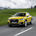 Audi Q2 2.0 TDI Sport S tronic quattro