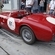 Ferrari 340 America Vignale Spyder