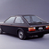 Nissan Pulsar 1500TS-GE