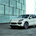 Porsche Cayenne Hybrid: The opinion