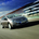 Honda Insight Hatchback 1.3 ES 5dr