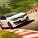 Despite using the same 275hp turbocharged 2.0-liter of the RenaultSport Megane 275 Trophy