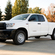 Toyota Tundra Tundra-Grade 4.6L Long Bed