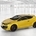 Renault Megane R.S.