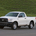 Toyota Tundra Tundra-Grade 4.6L Long Bed