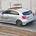 Mercedes-Benz A 250 Sport