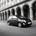 Renault Twingo  1.2 75 Dynamique