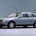 Nissan Cefiro Sport Touring