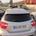 Mercedes-Benz A 250 Sport