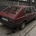 FSO Polonez 1500