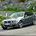 BMW 330i Touring Edition Sport xDrive Automatic