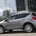 Nissan Murano 2.5 TDI Acenta AT