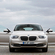 BMW 535d xDrive Gran Turismo