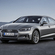 Audi A5 Sportback 2.0 TDI Sport S tronic