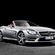 Mercedes-Benz SL 500