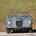 Lancia Aurelia B24 2500 GT Spider