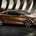 Volvo S60 Concept