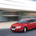 Seat Exeo ST 1.8 TSI 120hp Reference