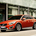 Volvo C30 D3 Momentum Geartronic