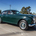 Bentley S2 Continental Flying Spur