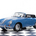 Porsche 356 B 1600 Super Cabriolet