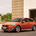 Volvo C30 D3 Summum