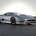 Celebrating 20 Years Since the Jaguar XJ220