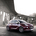 Opel ADAM 1.4 