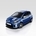 Renault Twingo 1.6 Gordini 133