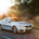 BMW 435i xDrive Gran Coupé