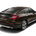 Honda Crosstour Gen.1