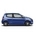 Renault Twingo 1.6 Gordini 133