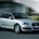 Audi A3 Sportback 2.0 TDI