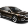 Honda Crosstour Gen.1