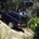 Land Rover Range Rover (modern) Gen.3