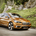 BMW Concept Active Tourer Outdoor