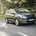 Ford S-Max Vignale 2.0TDCi Titanium